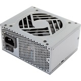 Seasonic SSP-650SFG alimentation modulaire 650 watt 4x PCIe