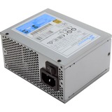 Seasonic , 650 Watt alimentation  