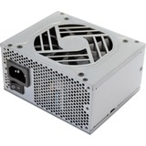 Seasonic , 650 Watt alimentation  