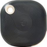 Shelly BLU Button Tough ZB, Palpeur Noir