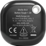 Shelly BLU Button Tough ZB, Palpeur Noir