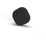 Shelly BLU Button Tough ZB, Palpeur Noir