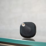 Shelly BLU Button Tough ZB, Palpeur Noir