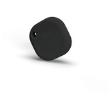 Shelly BLU Button Tough, Palpeur Noir