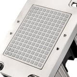 SilverStone SST-XE02-TR5B Refroidisseur CPU Aluminium