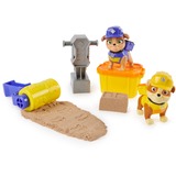 Spin Master 6066727, Figurine 