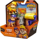 Spin Master 6066727, Figurine 