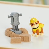 Spin Master 6066727, Figurine 