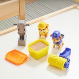 Spin Master 6066727, Figurine 