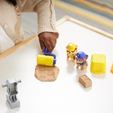 Spin Master 6066727, Figurine 
