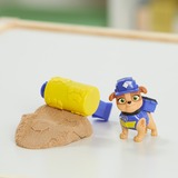Spin Master 6066727, Figurine 