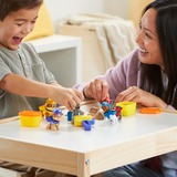 Spin Master 6066727, Figurine 