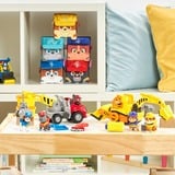 Spin Master 6066727, Figurine 