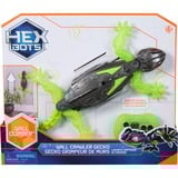Spin Master Gecko Rc Hex Bots, Figurine Gecko Rc Hex Bots, 4 an(s)