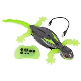 Spin Master Gecko Rc Hex Bots, Figurine Gecko Rc Hex Bots, 4 an(s)