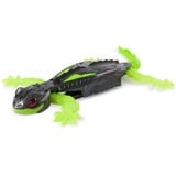 Spin Master Gecko Rc Hex Bots, Figurine Gecko Rc Hex Bots, 4 an(s)