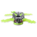 Spin Master Gecko Rc Hex Bots, Figurine Gecko Rc Hex Bots, 4 an(s)