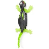 Spin Master Gecko Rc Hex Bots, Figurine Gecko Rc Hex Bots, 4 an(s)