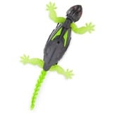 Spin Master Gecko Rc Hex Bots, Figurine Gecko Rc Hex Bots, 4 an(s)
