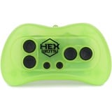 Spin Master Gecko Rc Hex Bots, Figurine Gecko Rc Hex Bots, 4 an(s)