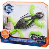 Spin Master Gecko Rc Hex Bots, Figurine Gecko Rc Hex Bots, 4 an(s)