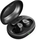 SteelSeries Arctis GameBuds pour Playstation earbuds Noir