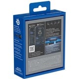 SteelSeries Arctis GameBuds pour Playstation earbuds Noir