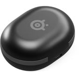 SteelSeries  earbuds Noir