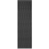 Therm-a-Rest RidgeRest Classic Sleeping Pad Regular, Tapis Noir