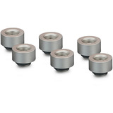 Thermal Grizzly DeltaMate Extendeur - MF10, Connecteur Nickel