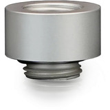 Thermal Grizzly DeltaMate Extendeur - MF10, Connecteur Nickel