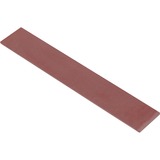 Thermal Grizzly TG-MP-B-120-20-05-4, Pad Thermique 