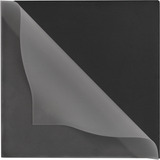 Thermal Grizzly TG-MP-E2-100-100-20, Pad Thermique Gris