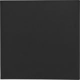 Thermal Grizzly Tampon Minus extreme 2 - 100x 100x 2,0 mm, Pad Thermique Gris