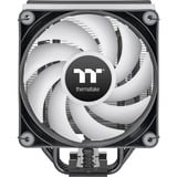 Thermaltake ASTRIA 200 ARGB Lighting CPU Cooler Refroidisseur CPU Noir