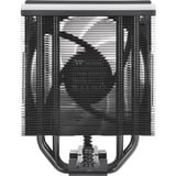 Thermaltake ASTRIA 200 ARGB Lighting CPU Cooler Refroidisseur CPU Noir