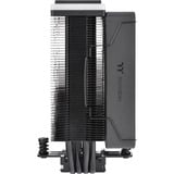 Thermaltake ASTRIA 200 ARGB Lighting CPU Cooler Refroidisseur CPU Noir