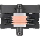 Thermaltake ASTRIA 200 ARGB Lighting CPU Cooler Refroidisseur CPU Noir