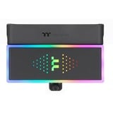 Thermaltake ASTRIA 200 ARGB Lighting CPU Cooler Refroidisseur CPU Noir