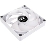 Thermaltake CL-F154-PL14SW-A, Ventilateur de boîtier Blanc