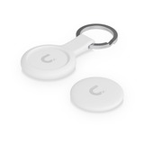 Ubiquiti Access Reader Starter Kit Gen3, Contrôle d'accès Blanc