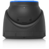 Ubiquiti Tourelle AI, Caméra de surveillance Noir
