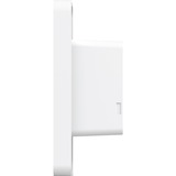 Ubiquiti UA-G2, Contrôle d'accès Blanc