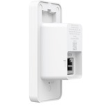 Ubiquiti UA-G2, Contrôle d'accès Blanc
