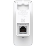 Ubiquiti UA-G2, Contrôle d'accès Blanc
