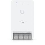 Ubiquiti UA-G3-SK, Contrôle d'accès Blanc