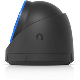 Ubiquiti UVC-AI-Turret-B, Caméra de surveillance Noir