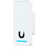 Ubiquiti UniFi Access G2 Reader, Contrôle d'accès Blanc
