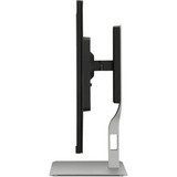 ViewSonic 27" Moniteur Noir, 1x HDMI, 4x USB-C, 1x USB-A, 120 Hz