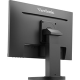 ViewSonic VG Series VG2208A écran plat de PC 55,9 cm (22") 1920 x 1080 pixels Full HD LED Noir Moniteur  Noir, 55,9 cm (22"), 1920 x 1080 pixels, Full HD, LED, 5 ms, Noir